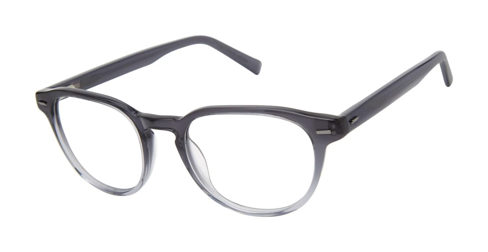 Ted Baker TMBIO001 Eyeglasses - view 2